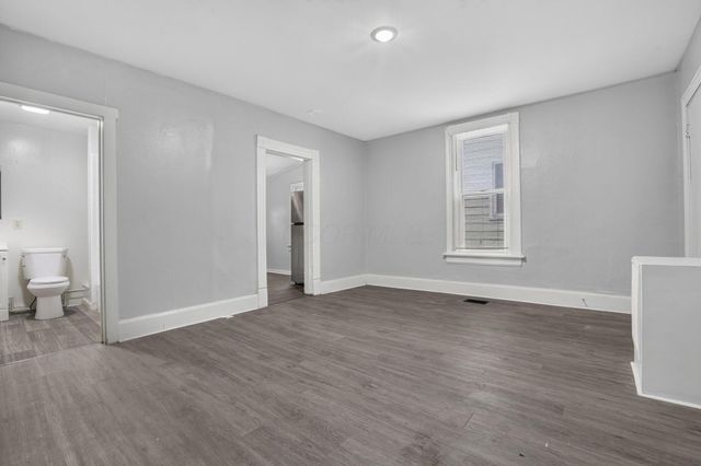 174 N Princeton Avenue, Columbus, OH 43222
