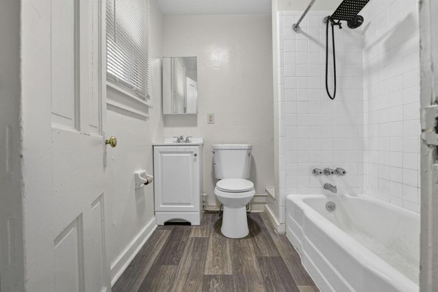174 N Princeton Avenue, Columbus, OH 43222