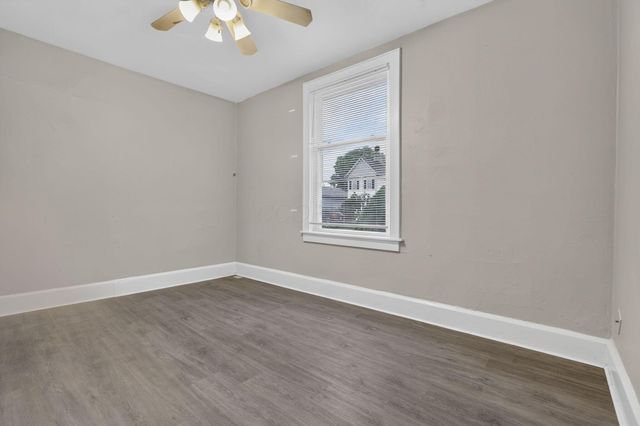 174 N Princeton Avenue, Columbus, OH 43222