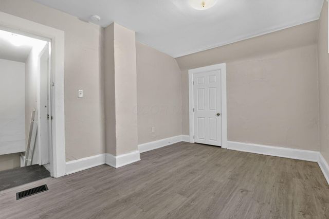 174 N Princeton Avenue, Columbus, OH 43222