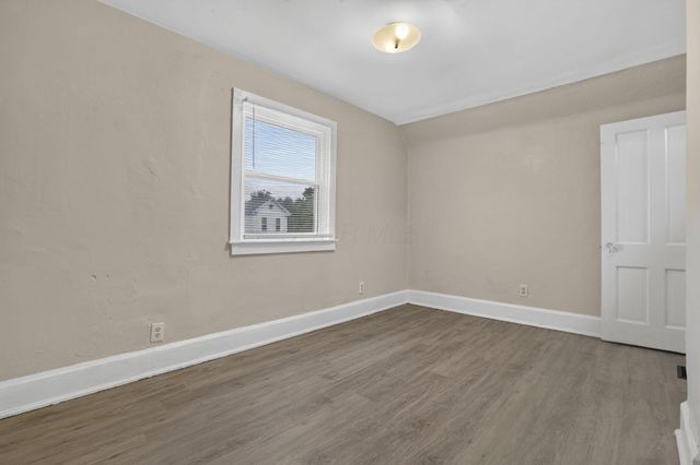 174 N Princeton Avenue, Columbus, OH 43222