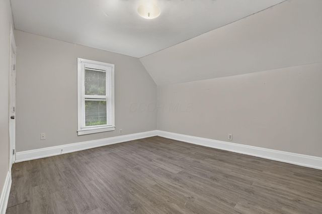 174 N Princeton Avenue, Columbus, OH 43222