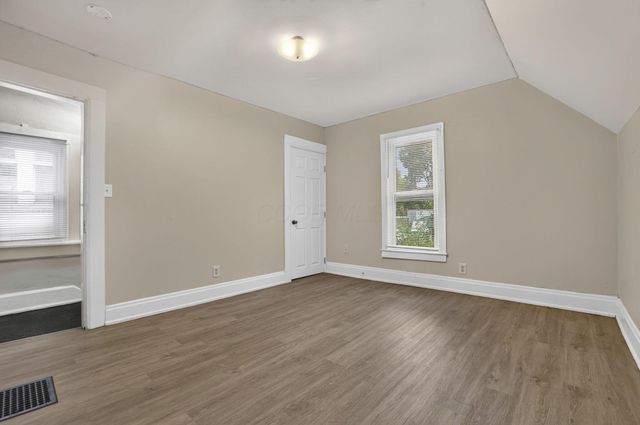 174 N Princeton Avenue, Columbus, OH 43222