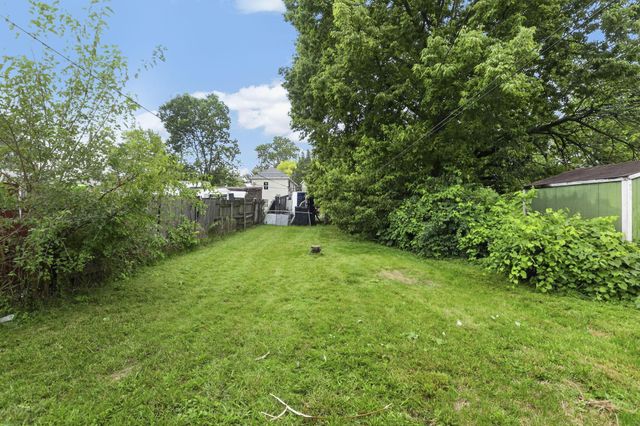 174 N Princeton Avenue, Columbus, OH 43222