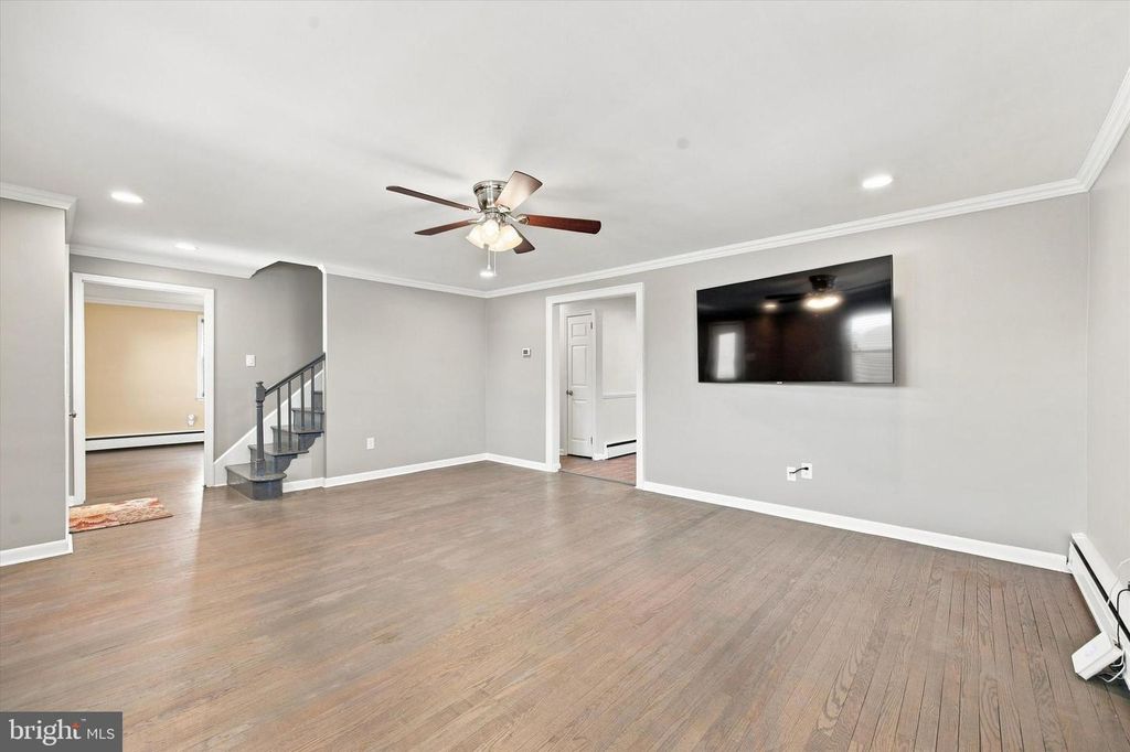 376 E 4TH ST, LANSDALE, PA 19446 — photo 5