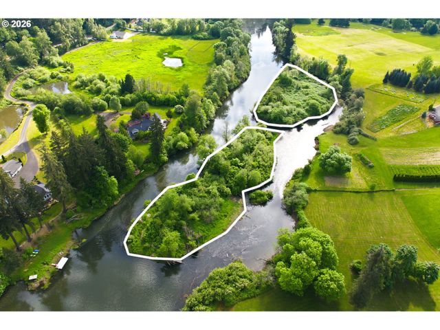 112 Sw TUALATIN Loop, West Linn, OR 97068