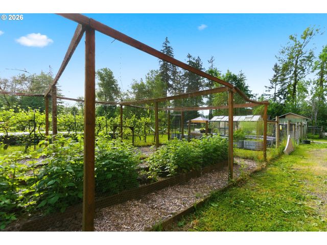 112 Sw TUALATIN Loop, West Linn, OR 97068