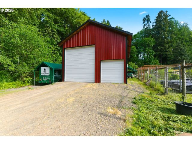 112 Sw TUALATIN Loop, West Linn, OR 97068