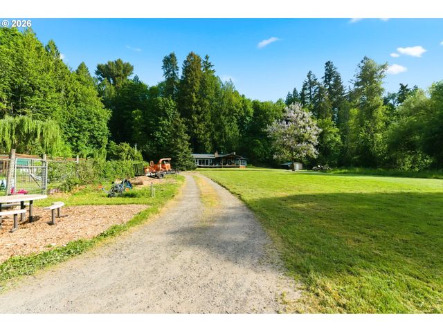 112 Sw TUALATIN Loop, West Linn, OR 97068