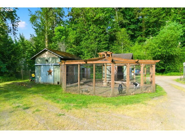 112 Sw TUALATIN Loop, West Linn, OR 97068
