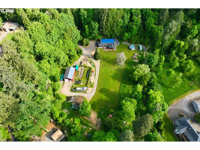 112 Sw TUALATIN Loop, West Linn, OR 97068