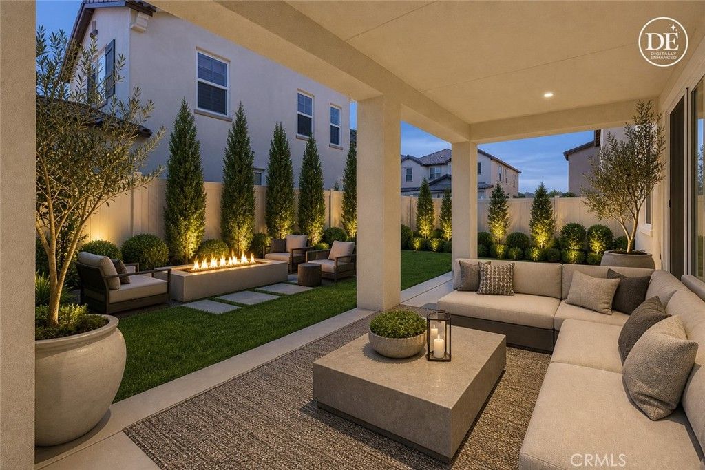 16589 Trailblazer Avenue, Chino, CA 91708 — photo 2