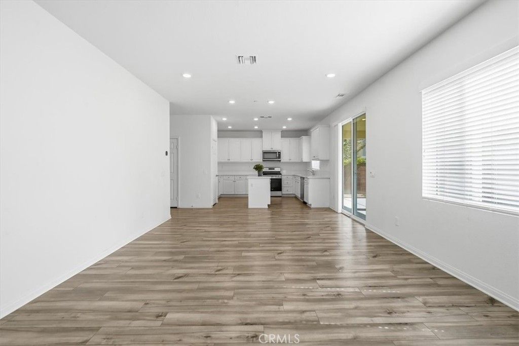 16589 Trailblazer Avenue, Chino, CA 91708 — photo 4