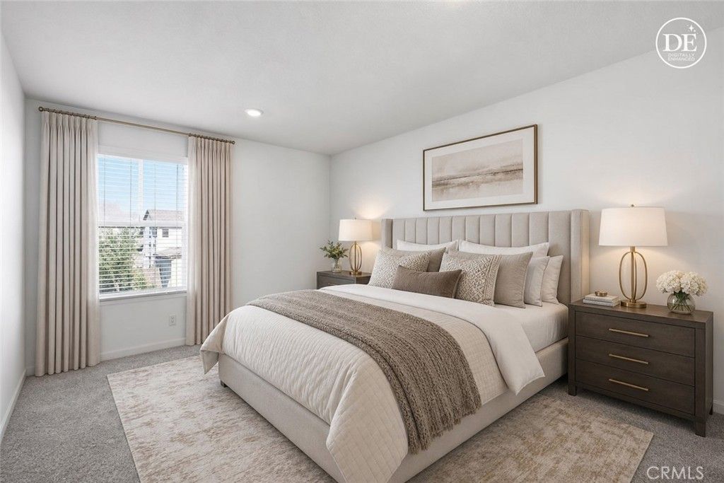 16589 Trailblazer Avenue, Chino, CA 91708 — photo 5