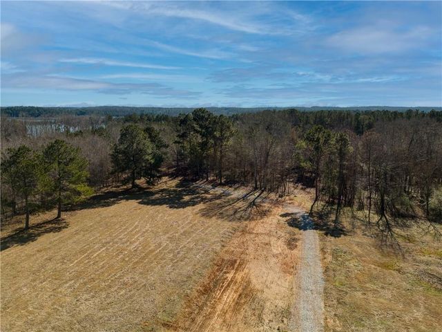 691 Moccasin Gap Road, Jackson, GA 30233