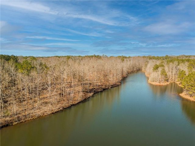 691 Moccasin Gap Road, Jackson, GA 30233