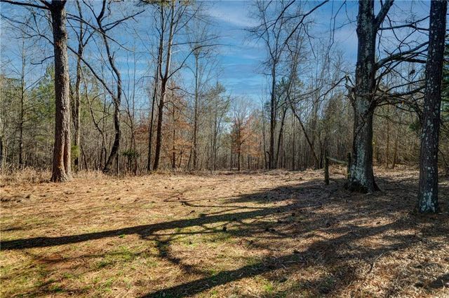 691 Moccasin Gap Road, Jackson, GA 30233