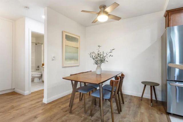 432 Edgehill Lane 74, Oceanside, CA 92054