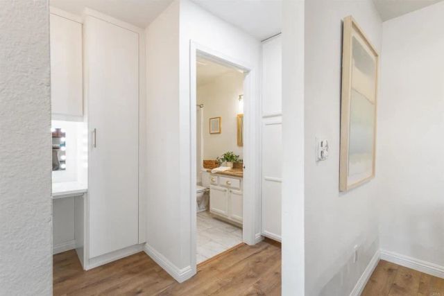 432 Edgehill Lane 74, Oceanside, CA 92054