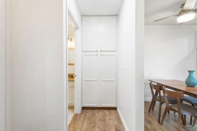 432 Edgehill Lane 74, Oceanside, CA 92054