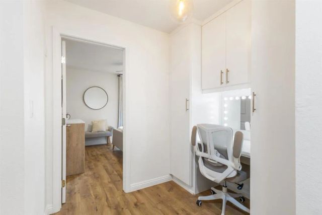 432 Edgehill Lane 74, Oceanside, CA 92054