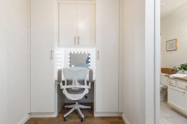 432 Edgehill Lane 74, Oceanside, CA 92054