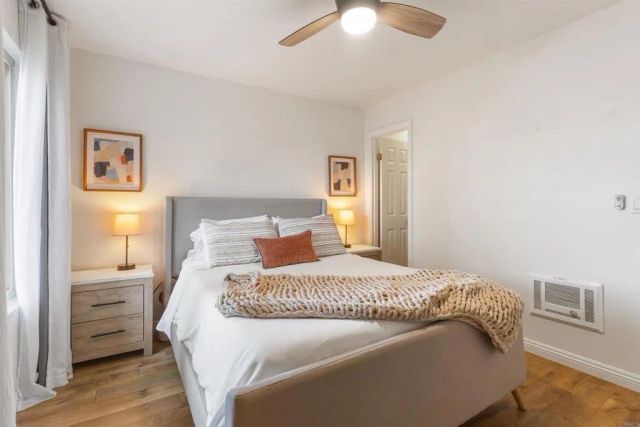 432 Edgehill Lane 74, Oceanside, CA 92054