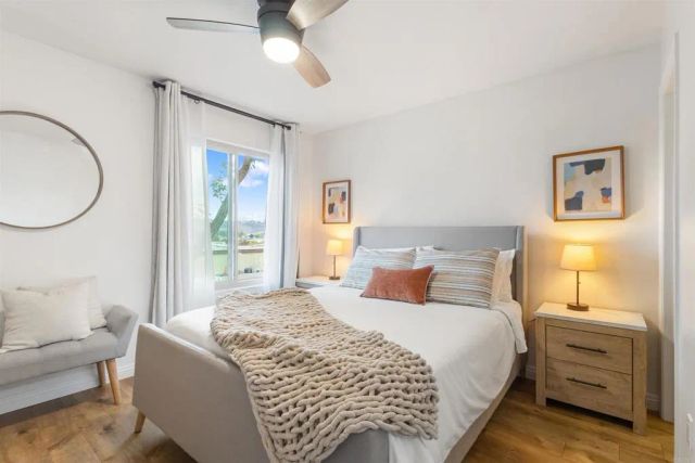 432 Edgehill Lane 74, Oceanside, CA 92054