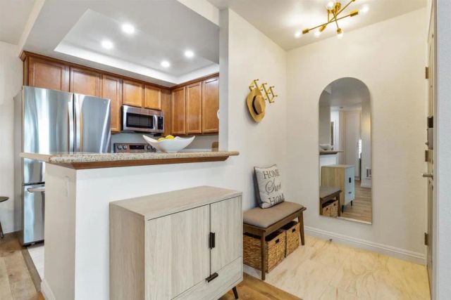 432 Edgehill Lane 74, Oceanside, CA 92054