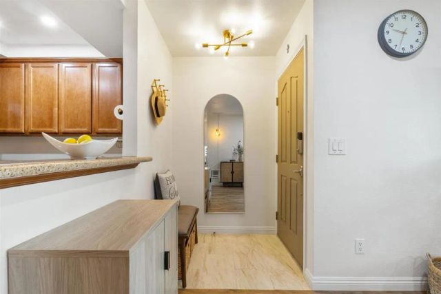 432 Edgehill Lane 74, Oceanside, CA 92054