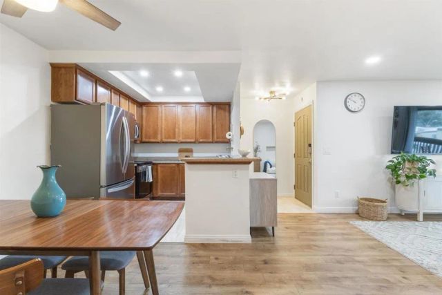 432 Edgehill Lane 74, Oceanside, CA 92054