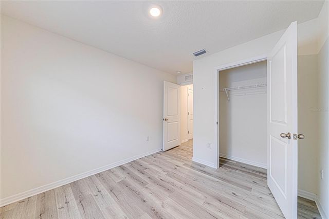 34026 SOARING BAMBOO PATH, Wesley Chapel, FL 33543