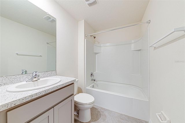 34026 SOARING BAMBOO PATH, Wesley Chapel, FL 33543