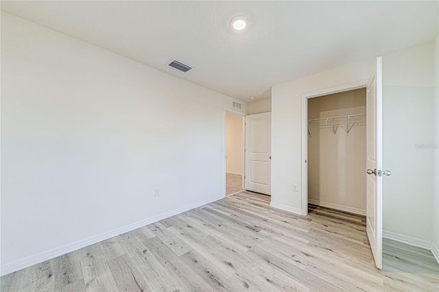 34026 SOARING BAMBOO PATH, Wesley Chapel, FL 33543