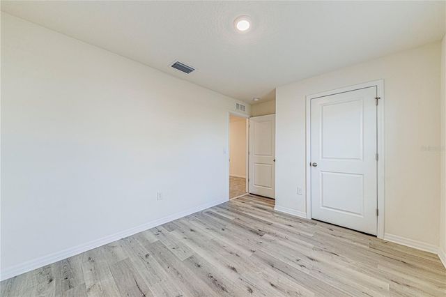 34026 SOARING BAMBOO PATH, Wesley Chapel, FL 33543