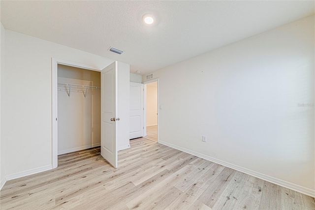 34026 SOARING BAMBOO PATH, Wesley Chapel, FL 33543