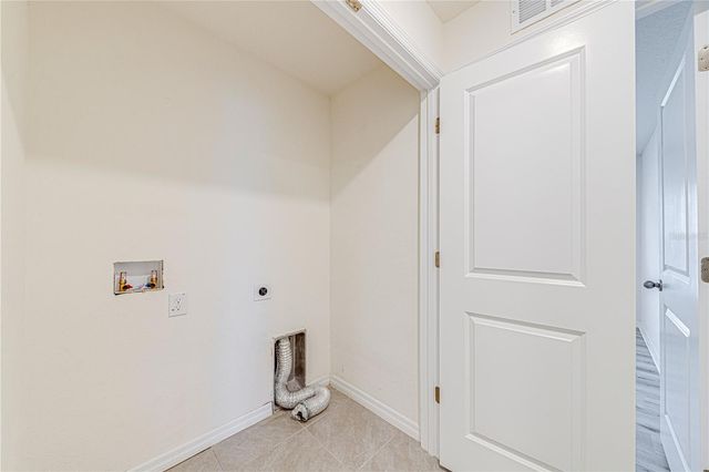 34026 SOARING BAMBOO PATH, Wesley Chapel, FL 33543