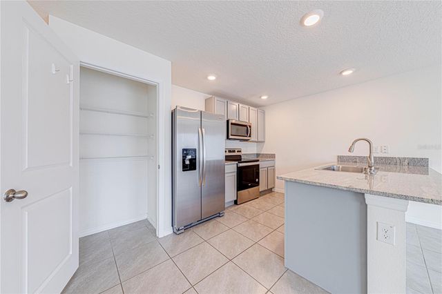 34026 SOARING BAMBOO PATH, Wesley Chapel, FL 33543