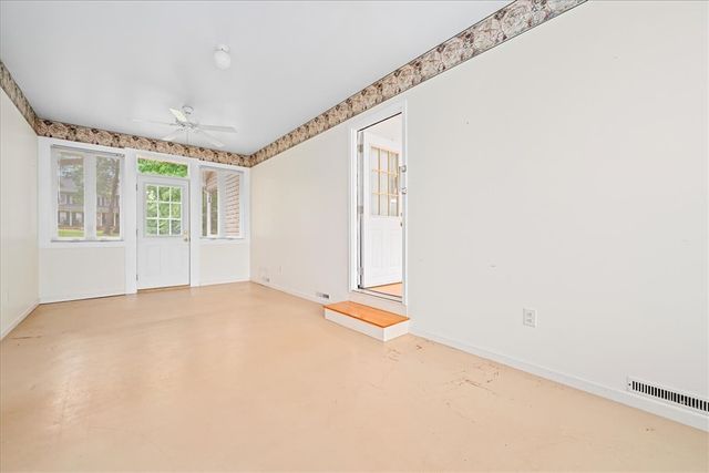 107 Aiken Farm Road, Pickens, SC 29671