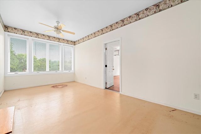 107 Aiken Farm Road, Pickens, SC 29671