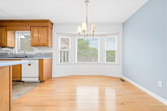 107 Aiken Farm Road, Pickens, SC 29671