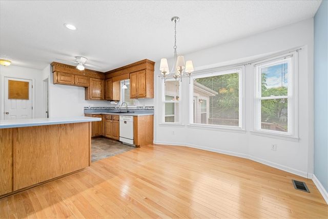 107 Aiken Farm Road, Pickens, SC 29671