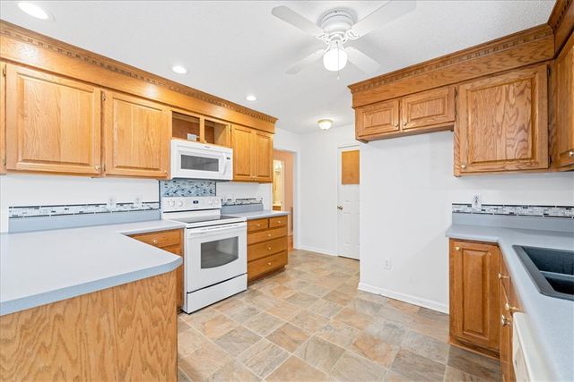 107 Aiken Farm Road, Pickens, SC 29671