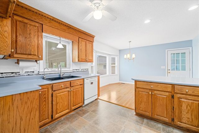 107 Aiken Farm Road, Pickens, SC 29671