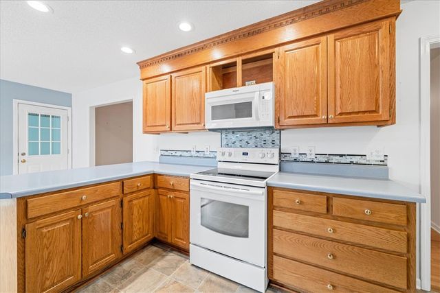107 Aiken Farm Road, Pickens, SC 29671