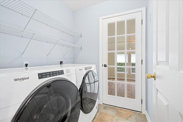 107 Aiken Farm Road, Pickens, SC 29671