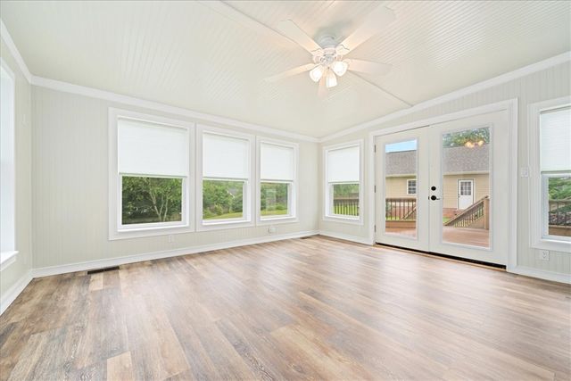 107 Aiken Farm Road, Pickens, SC 29671