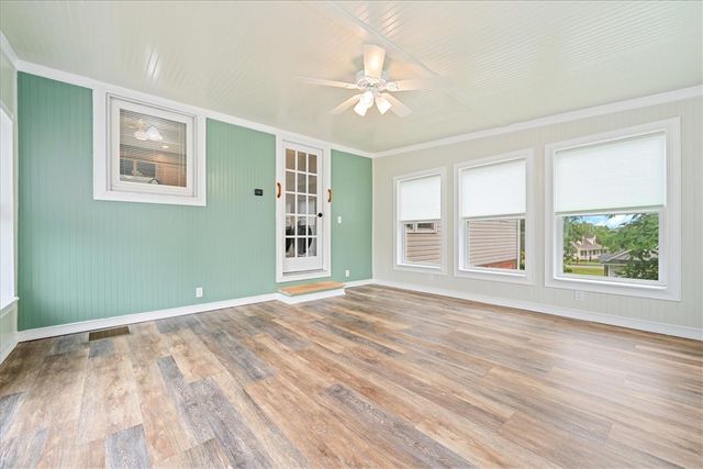 107 Aiken Farm Road, Pickens, SC 29671