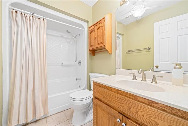 107 Aiken Farm Road, Pickens, SC 29671