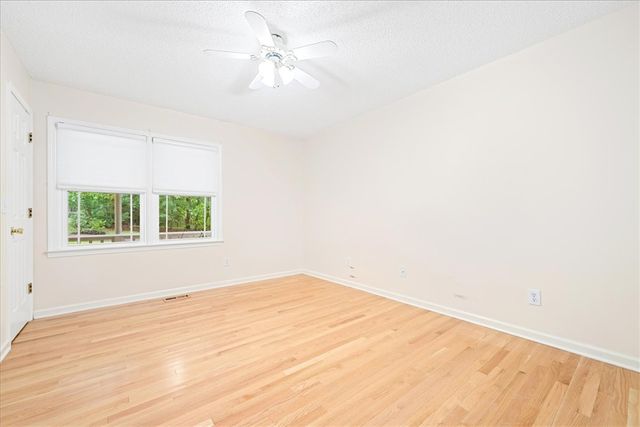 107 Aiken Farm Road, Pickens, SC 29671